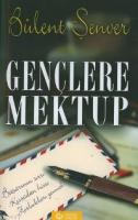 Gençlere Mektup