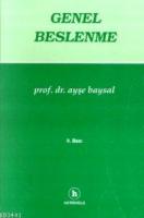 Genel Beslenme