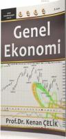 Genel Ekonomi