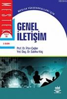 Genel İletişim