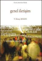 Genel İletişim
