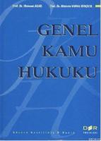 Genel Kamu Hukuku