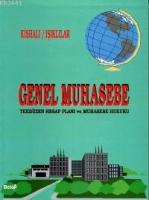 Genel Muhasebe