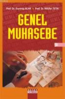 Genel Muhasebe