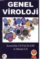 Genel Viroloji