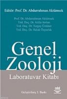 Genel Zooloji