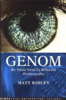 Genom