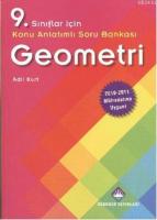 Geometri