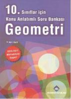 Geometri