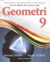 9. Sınıf Geometri Konu Anlatımlı