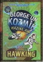 George'un Kozmik Hazine Avı