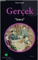 Gerçek