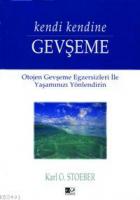 Kendine Kendine Gevşeme