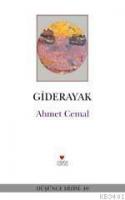 Giderayak