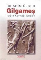 Gilgameş