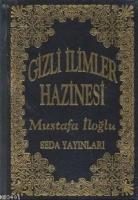 Gizli İlimler (1. Hmr, B. Boy, Takım)