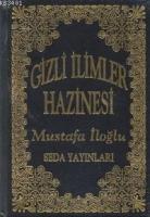 Gizli İlimler (1. Hmr, K. Boy, Takım)