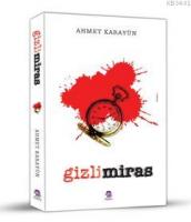 Gizli Miras