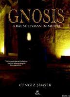Gnosis