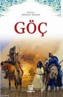 Göç