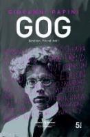 Gog