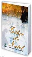 Gökçe İle Natel