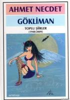 Gökliman