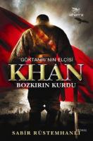 Göktanrı'nın Elçisi Khan