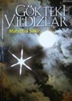 Gökteki Yıldızlar