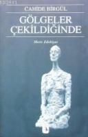 Gölgeler Çekildiğinde