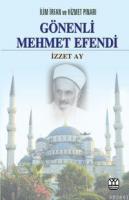 Gönenli Mehmet Efendi