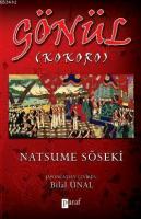 Gönül (Kokoro)