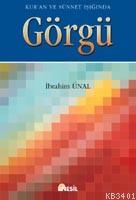 Kur'an ve Sünnet Işığında Görgü