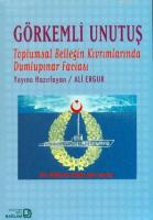 Görkemli Unutuş