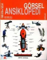 Görsel Ansiklopedi