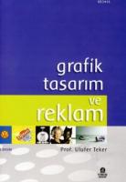 Grafik Tasarım ve Reklam