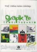 Grafik´te Temel Tasarım