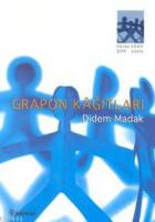 Grapon Kağıtları