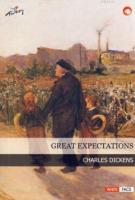 Great Expectations