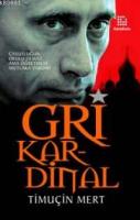 Gri Kardinal
