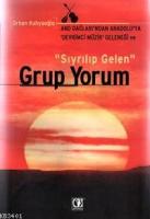 Grup Yorum