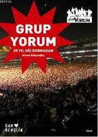 Grup Yorum