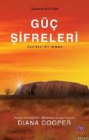 Güç Şifreleri