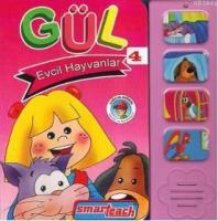 Gül