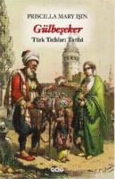 Gülbeşeker