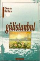 Gülistanbul