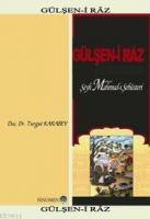 Gülşen-i Râz