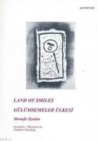Gülümsemeler Ülkesi