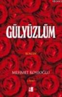 Gülyüzlüm