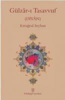 Gülzar-ı Tasavvuf